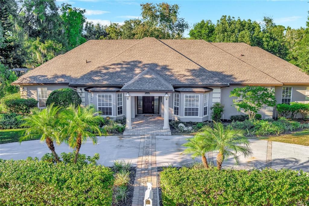 119 E 4th Ave Windermere Fl 34786 Trulia