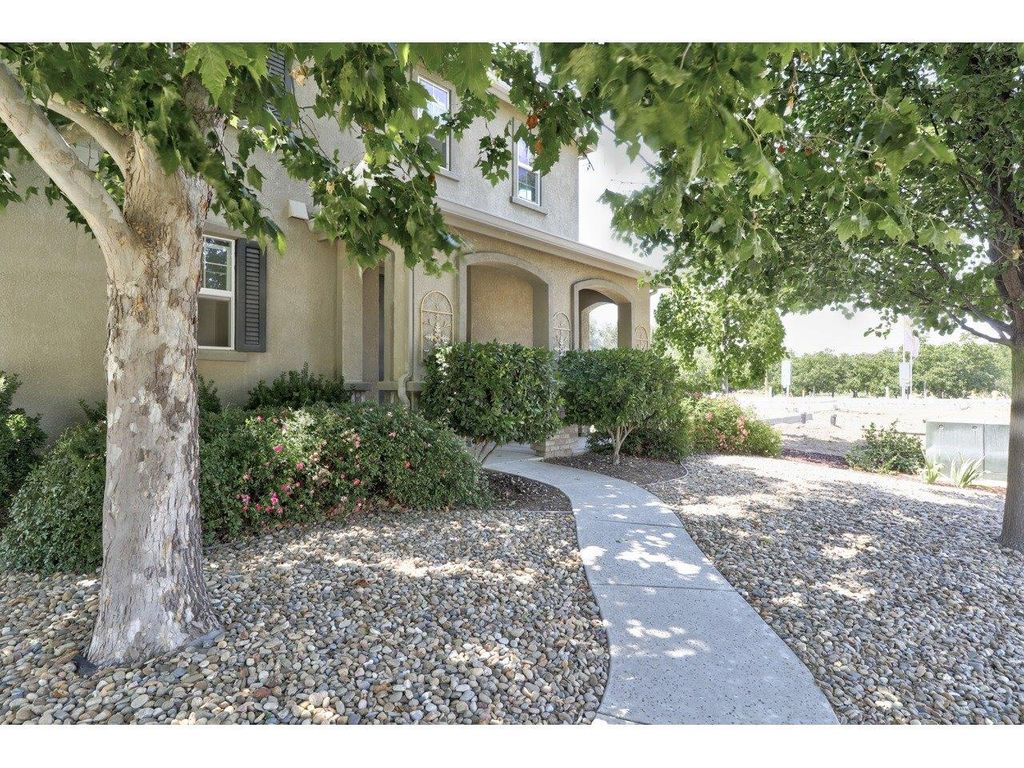 9954 Luther Rd, Live Oak, CA 95953 Trulia