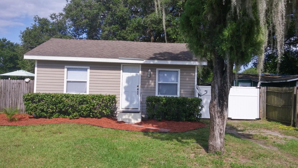 133 Auburn Rd, Auburndale, FL 33823 Trulia