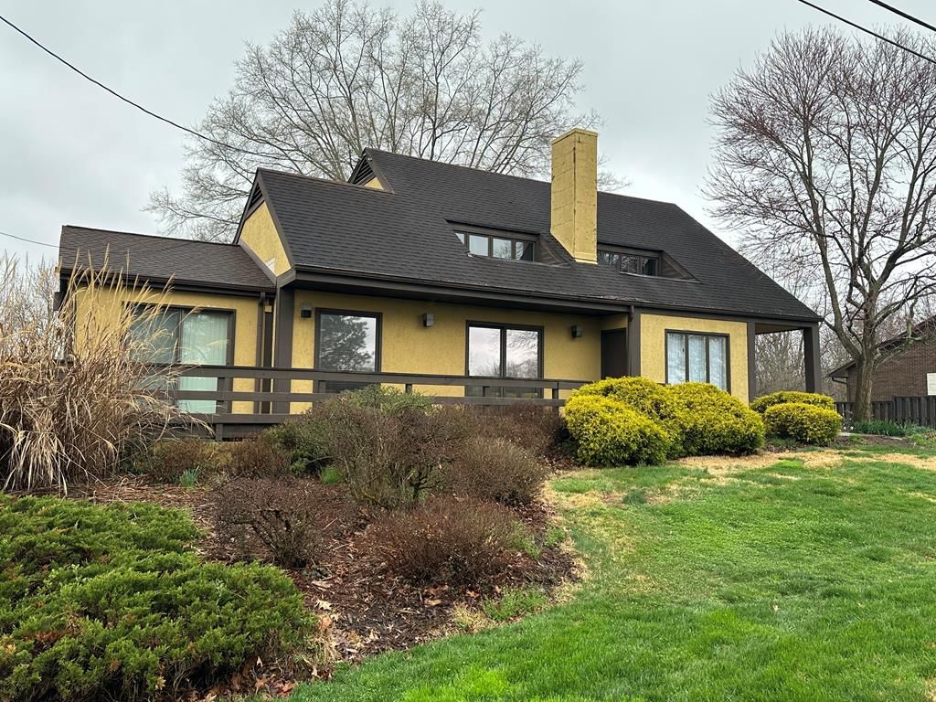 5276 Oakland Blvd, Sciotoville, OH 45662 MLS 150644 Trulia