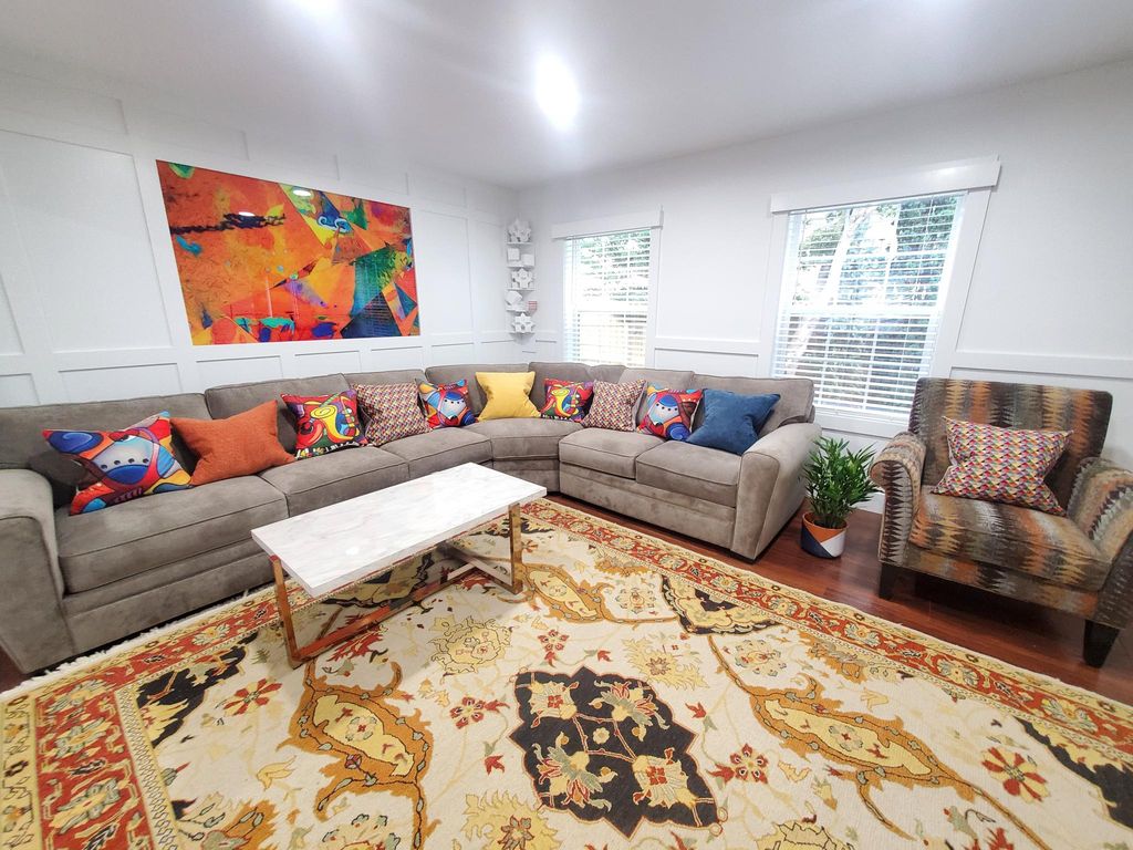 92 Valley Rd, Cos Cob, CT 06807 Trulia