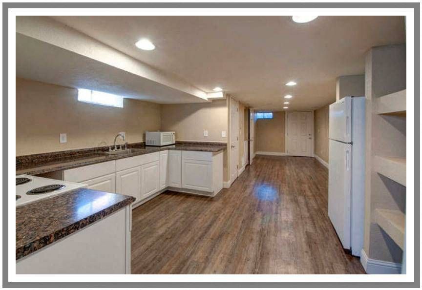 3205 Glencoe St Denver, CO Trulia