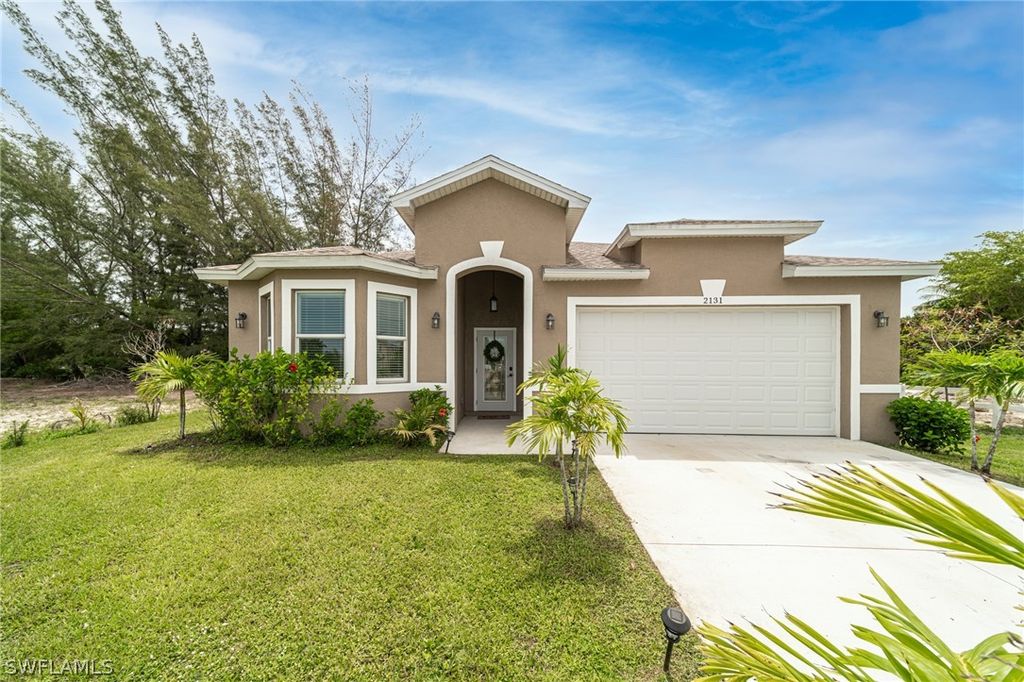 2131 SW 15th Pl, Cape Coral, FL 33991 Trulia