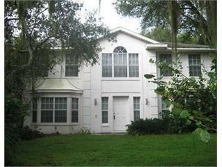 1539 Regal Oak Dr, Kissimmee, FL 34744