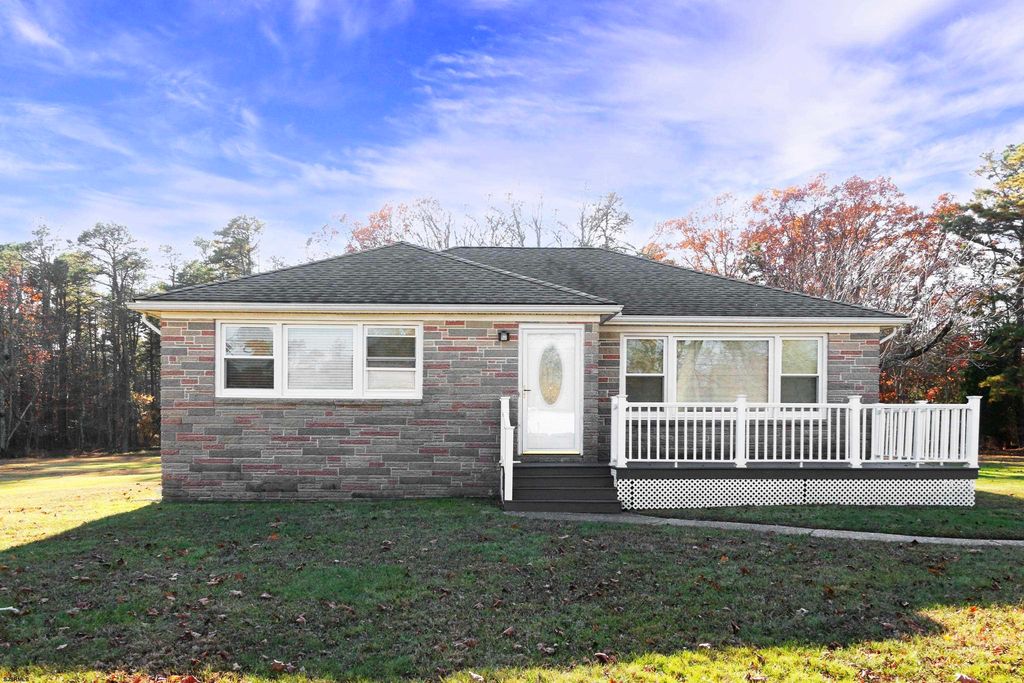 1120 Aloe St, Egg Harbor City, NJ 08215 Trulia