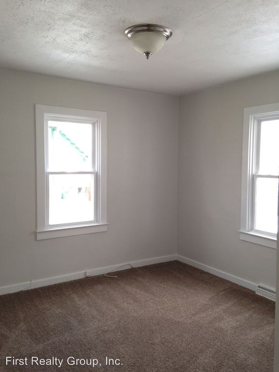 homes for sale near new carlisle ohio