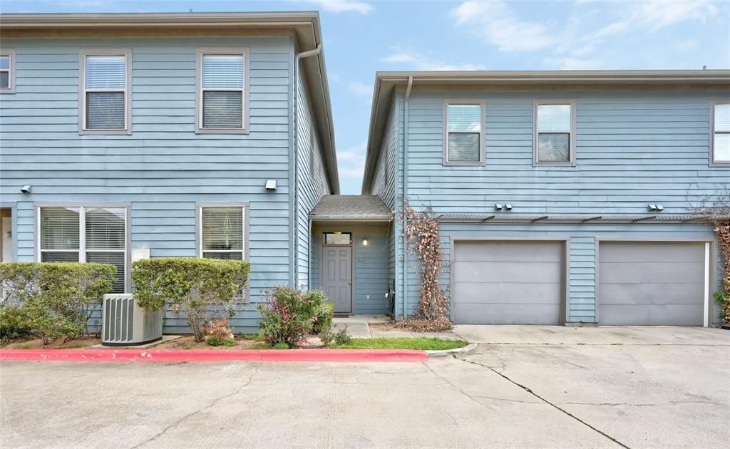 1201 Grove Blvd 2903, Austin, TX 78741 MLS 4931930 Trulia