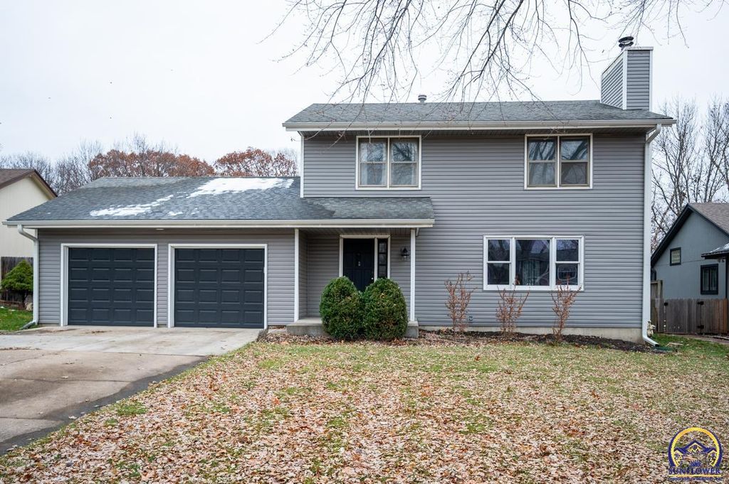 3118 SW Tutbury Town Rd, Topeka, KS 66614 Trulia