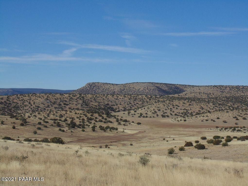 N Archer Way, Seligman, AZ 86337 Trulia