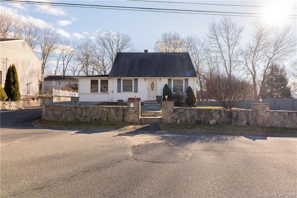 70 Munson Ave, Waterbury, CT 06705 Trulia