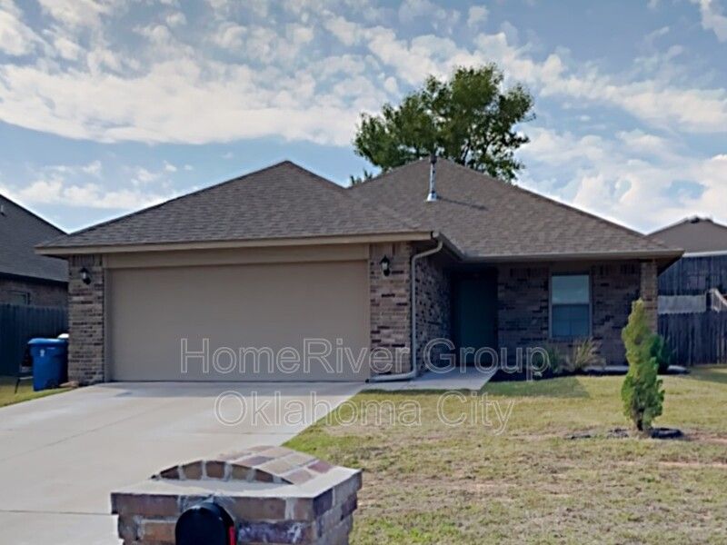 2201 Mill Creek Way, Choctaw, OK 73020 Trulia