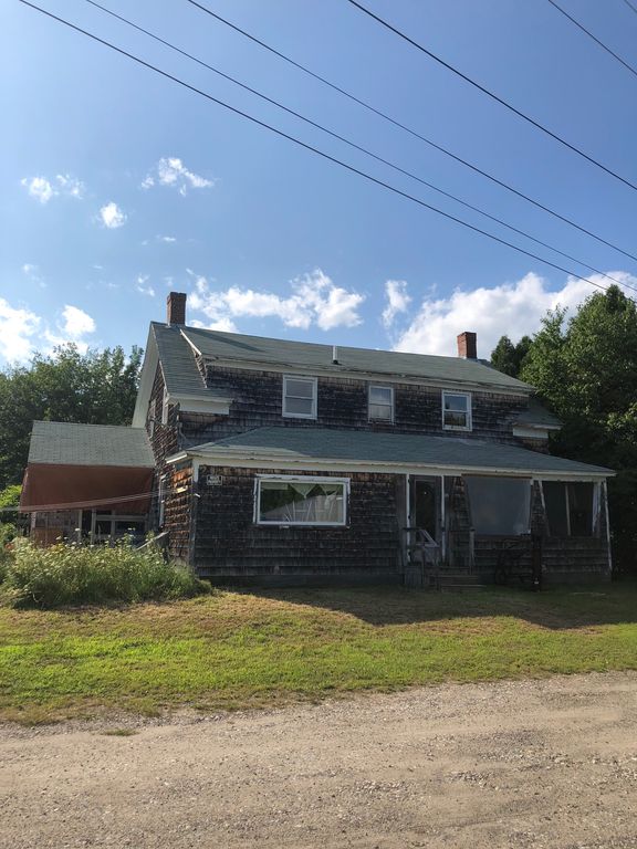 96 Broadturn Rd, Scarborough, ME 04074 Trulia