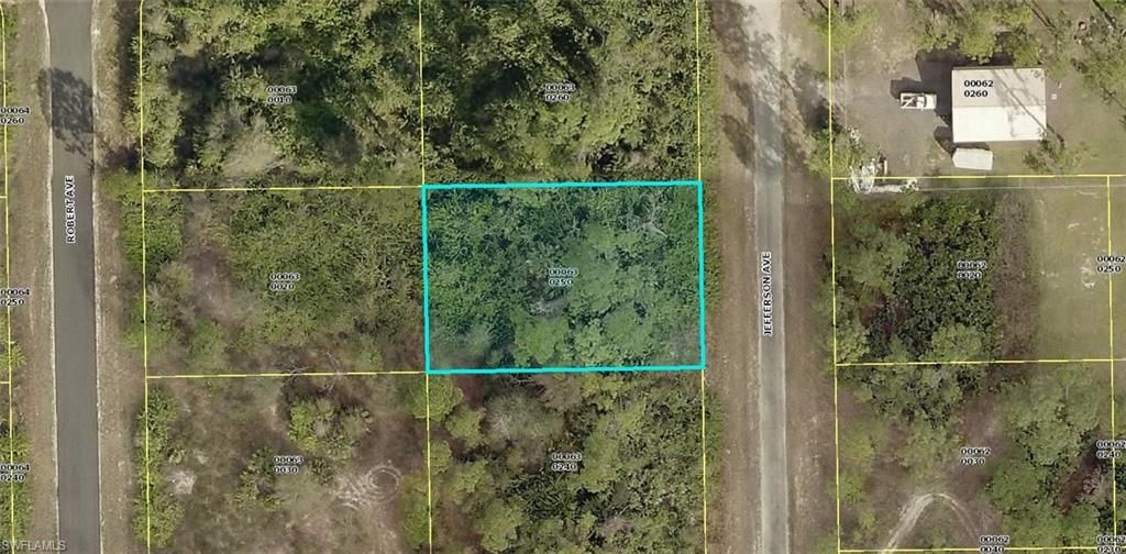 2023 Jefferson Ave, Alva, FL 33920 Trulia