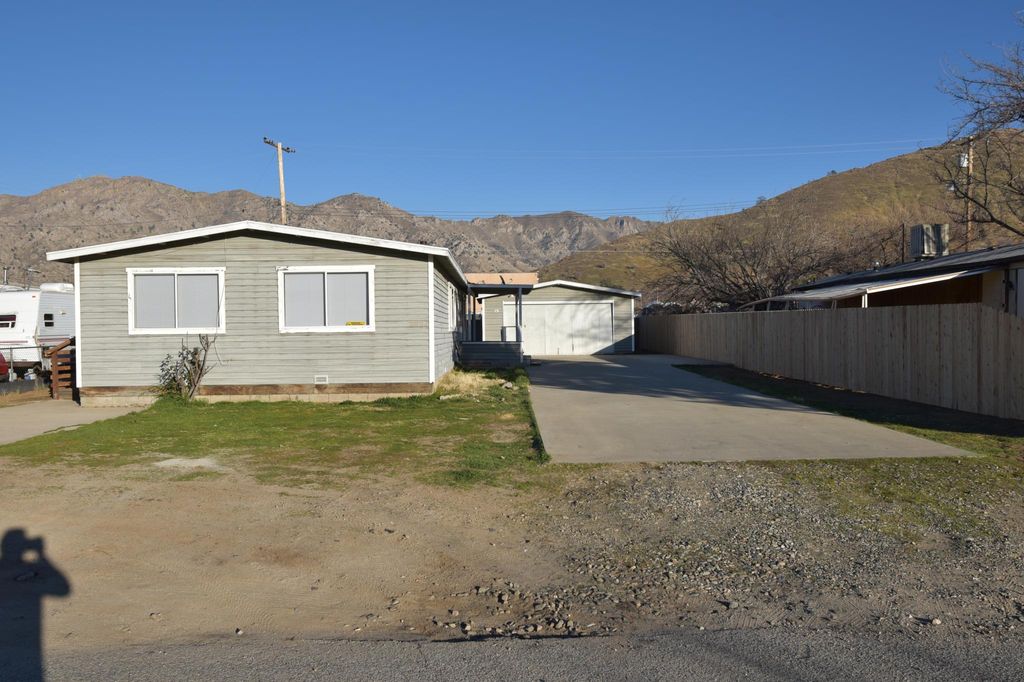 2024 Marquis St, Lake Isabella, CA 93240 Trulia