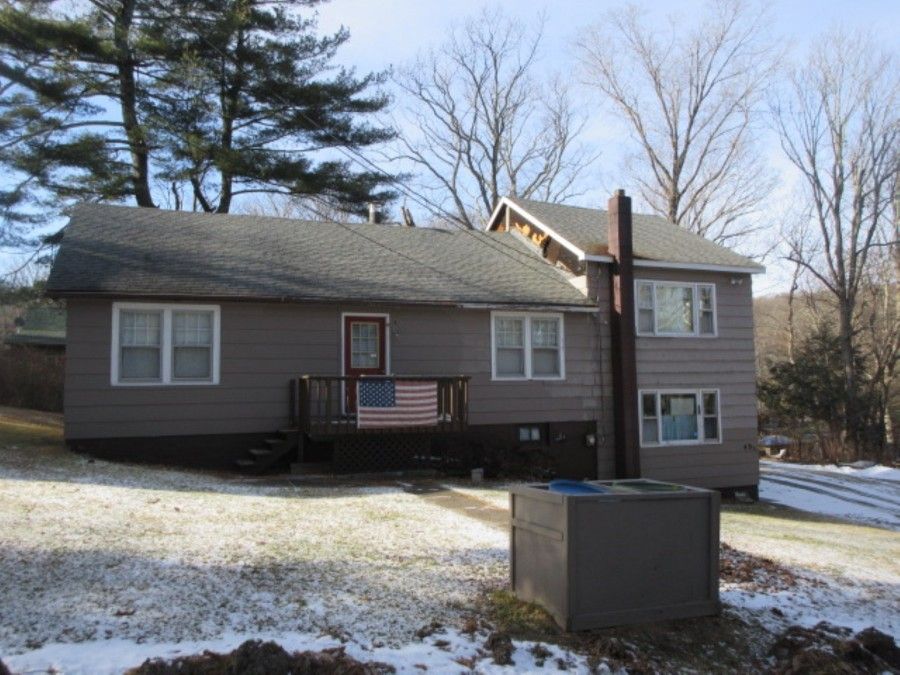 49 Dogwood Rd N, Wurtsboro, NY 12790 Trulia