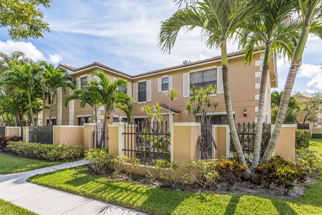 354 Prestwick Cir 3, Palm Beach Gardens, FL 33418 Trulia