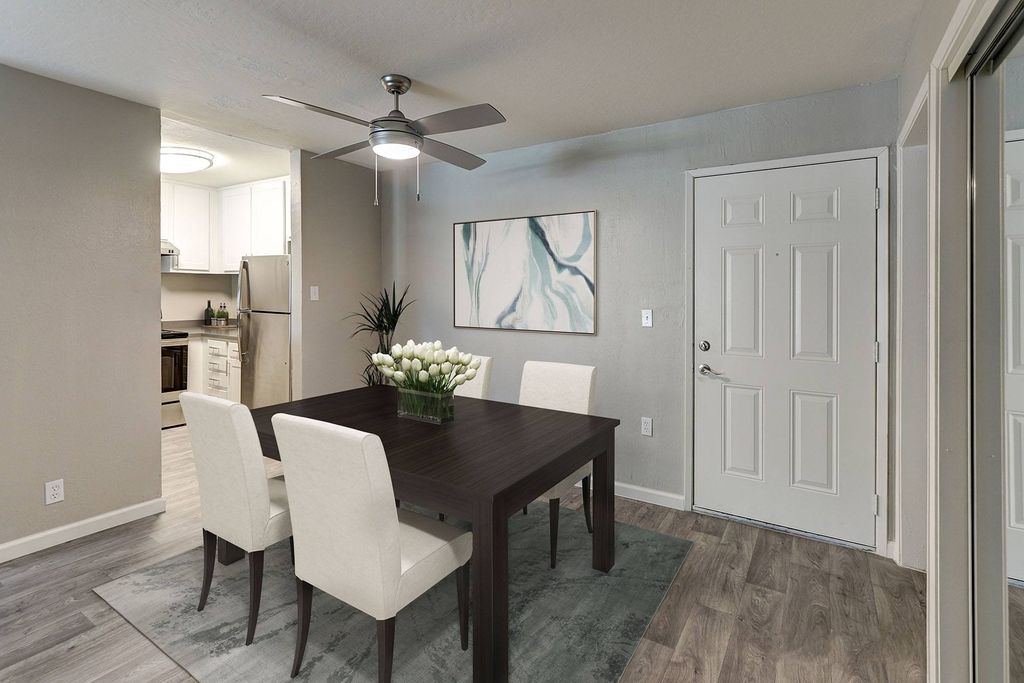 The Crest Pleasant Hill Pleasant Hill, CA Trulia