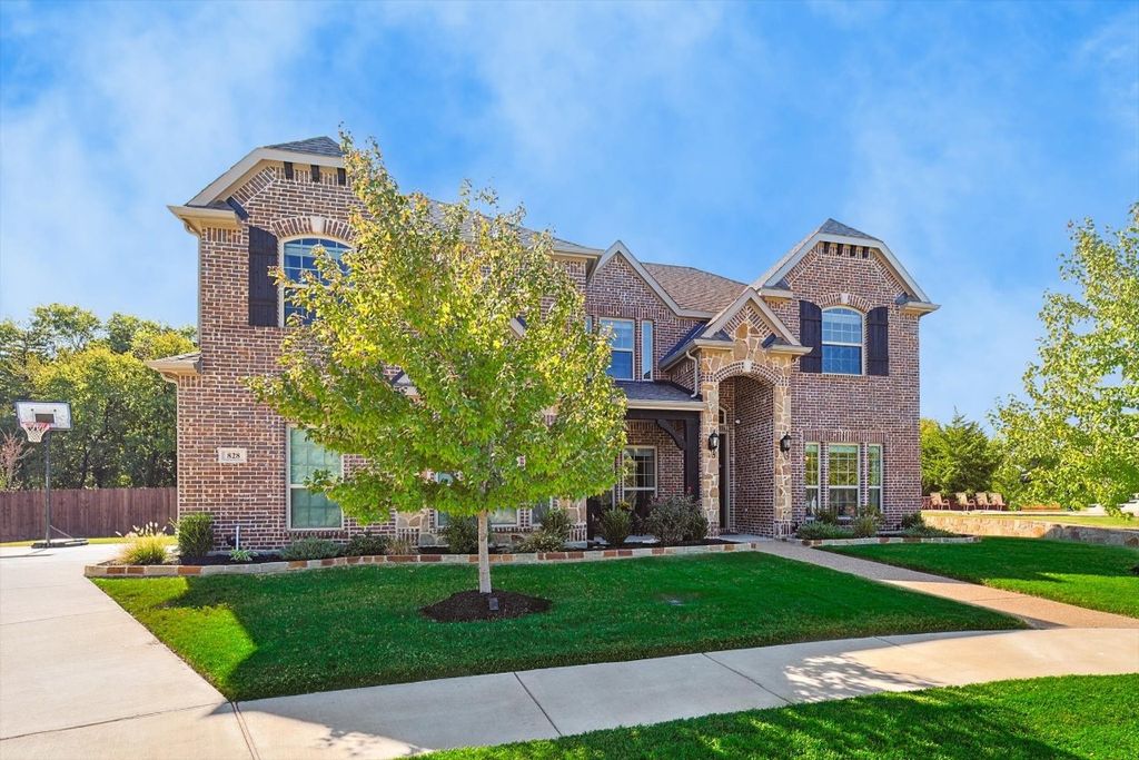 828 State St, Desoto, TX 75115 Trulia