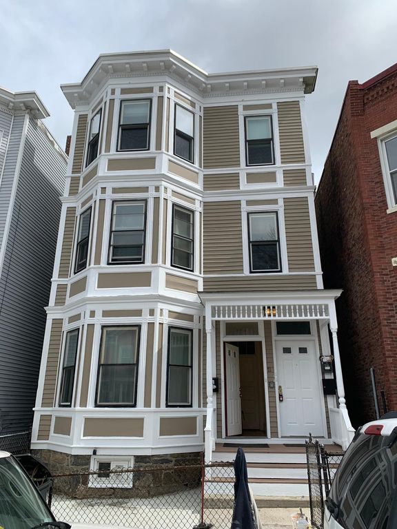 71 School St #2, Roxbury, MA 02119
