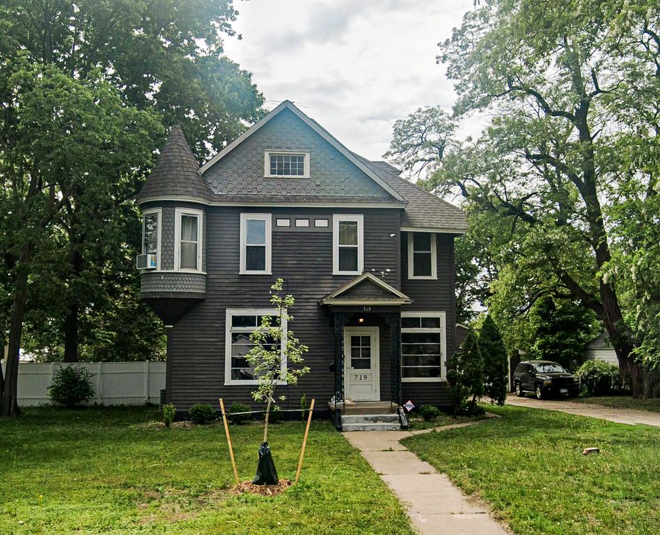 719 Summit Ave, Saint Paul Park, MN 55071 Trulia