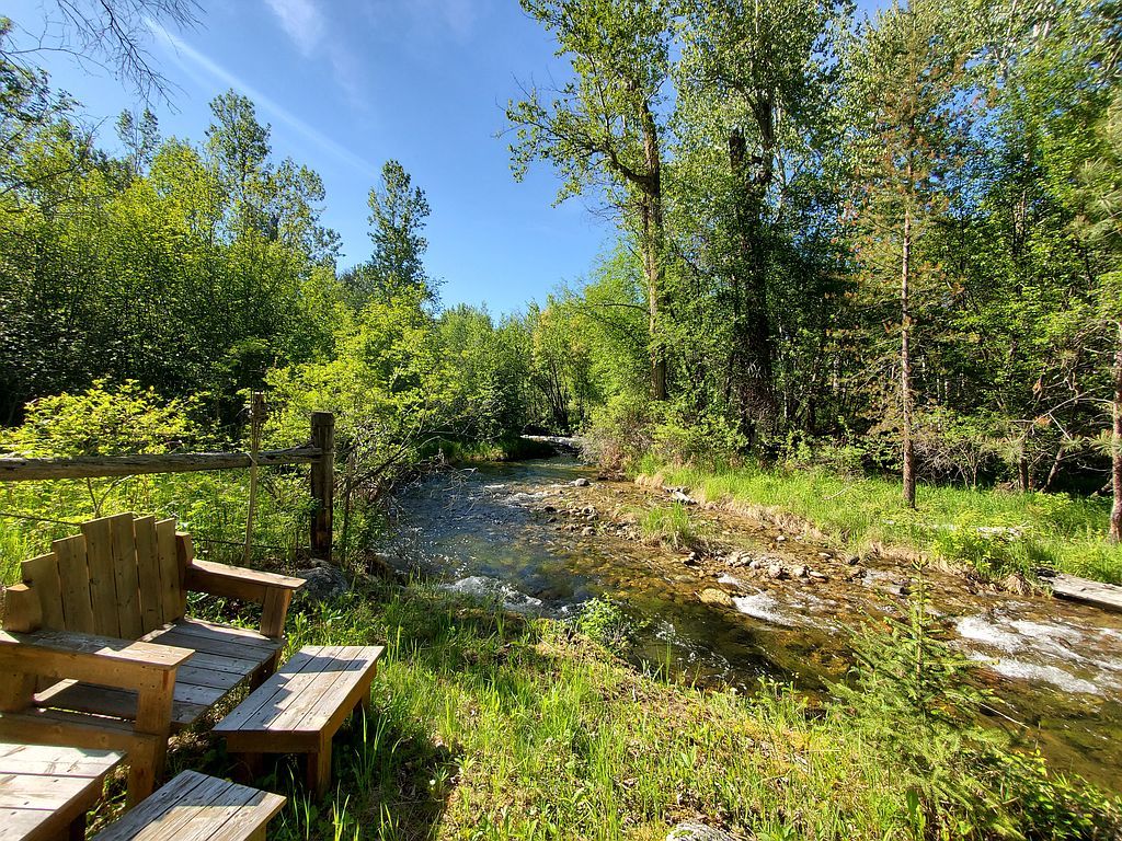 438 Rippling Woods, Victor, MT 59875 Trulia