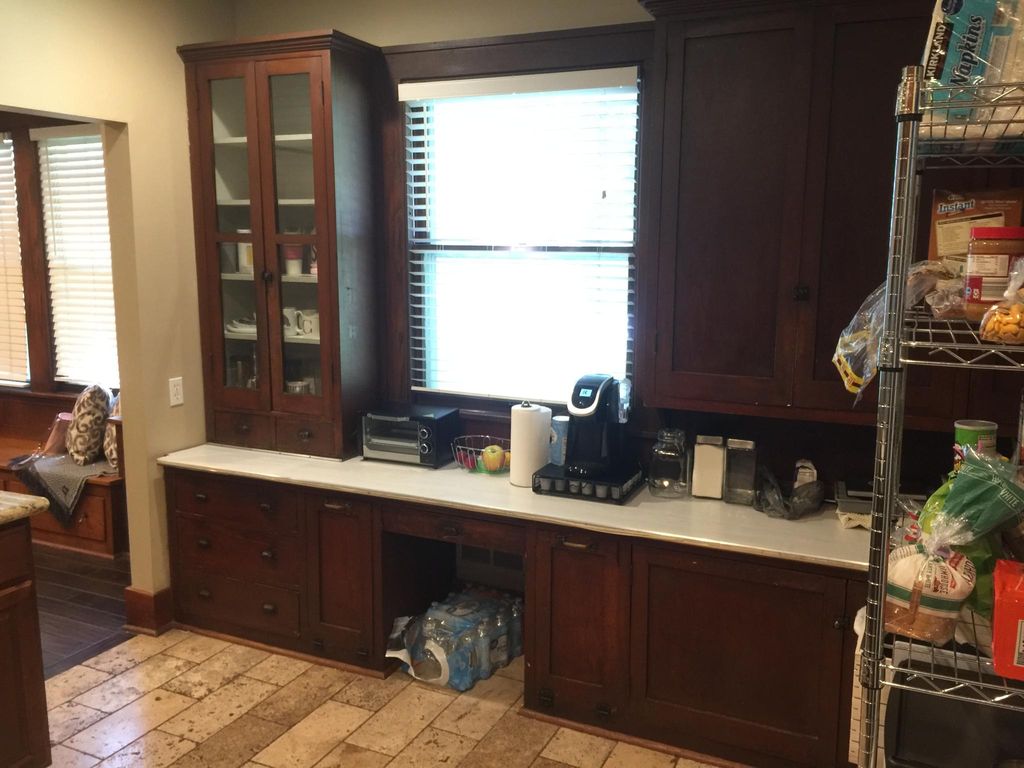 bed bath and beyond lawrence ks