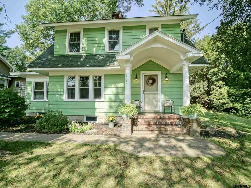 1505 Van Antwerp Rd, Niskayuna, NY 12309 Trulia