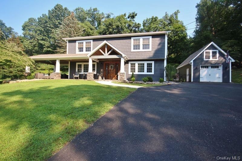 49 Franck Road, Stony Point, NY 10980 Trulia