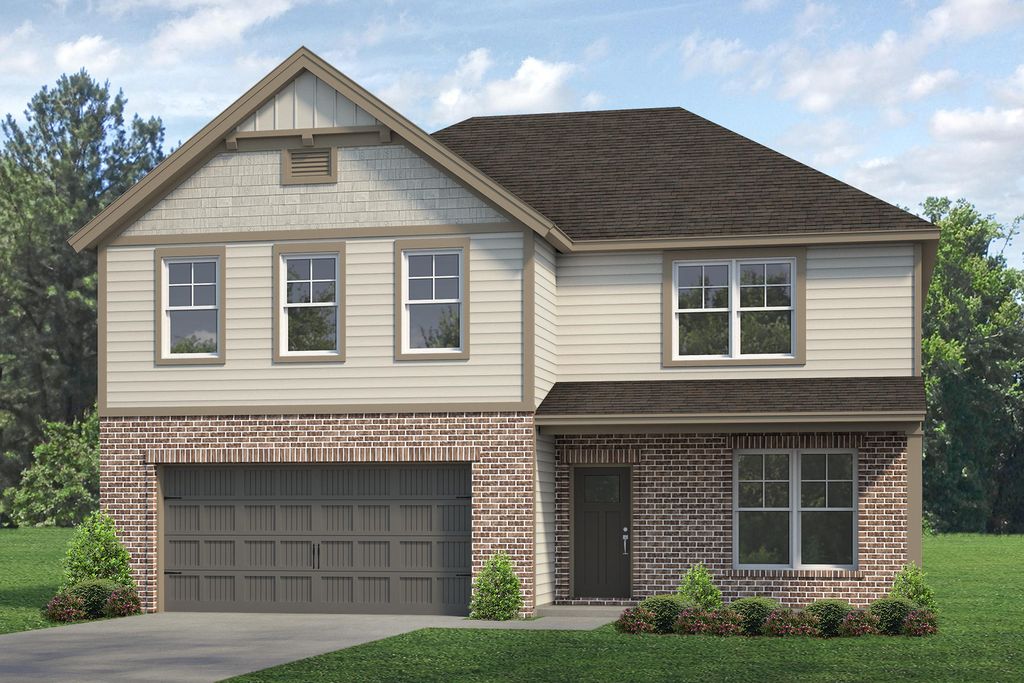 273 S Bentley Dr 276, Henderson, KY 42420 Trulia