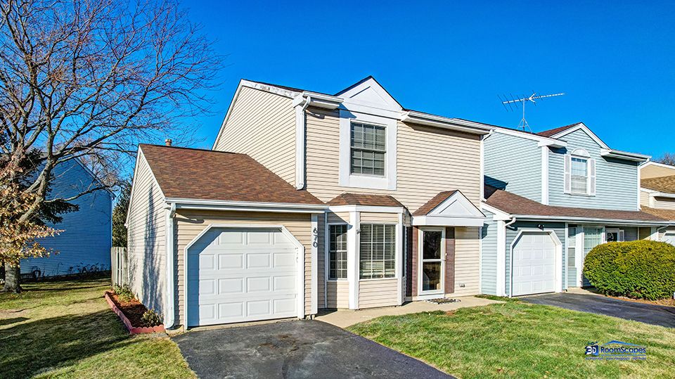 670 Nantucket Way, Island Lake, IL 60042 Trulia