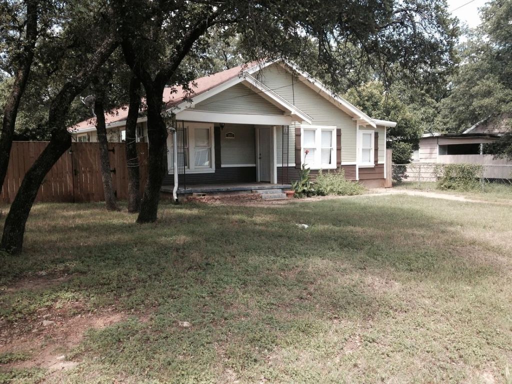 3903 2nd St, Brownwood, TX 76801 Trulia