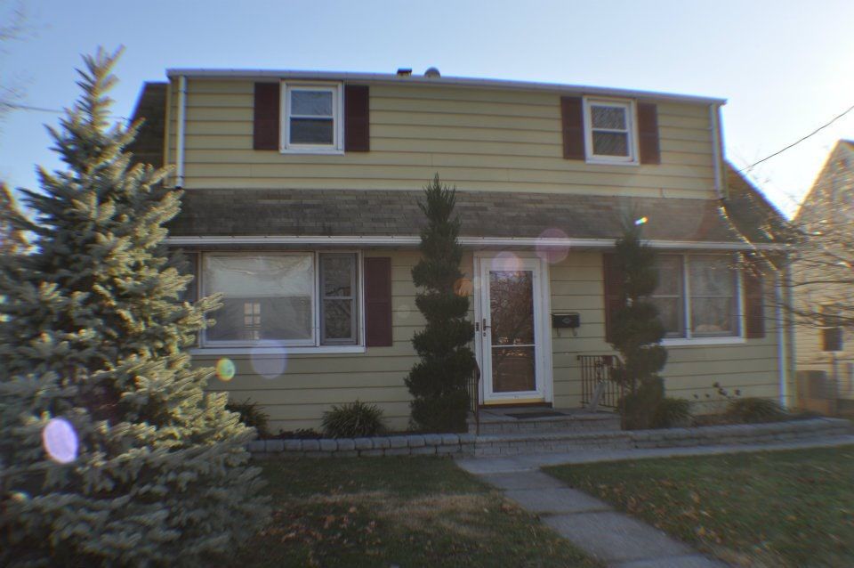 83 Hamilton Ave, Clifton, NJ 07011 Trulia