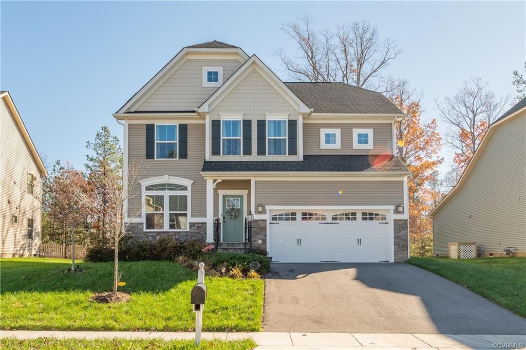 9931 Greywell Ter, Midlothian, VA 23112 Trulia