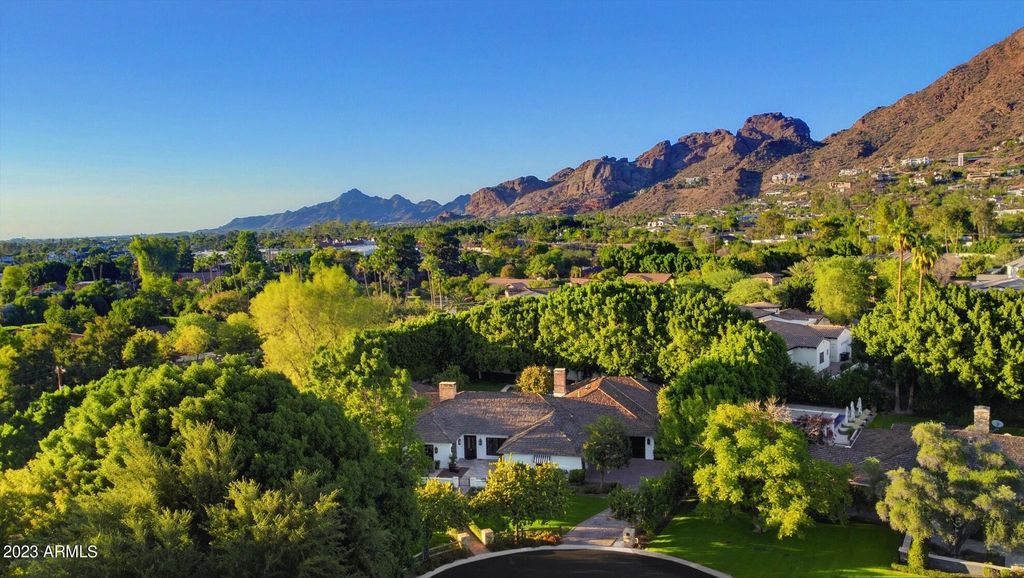 5430 E Arcadia Ln, Phoenix, AZ 85018 Trulia