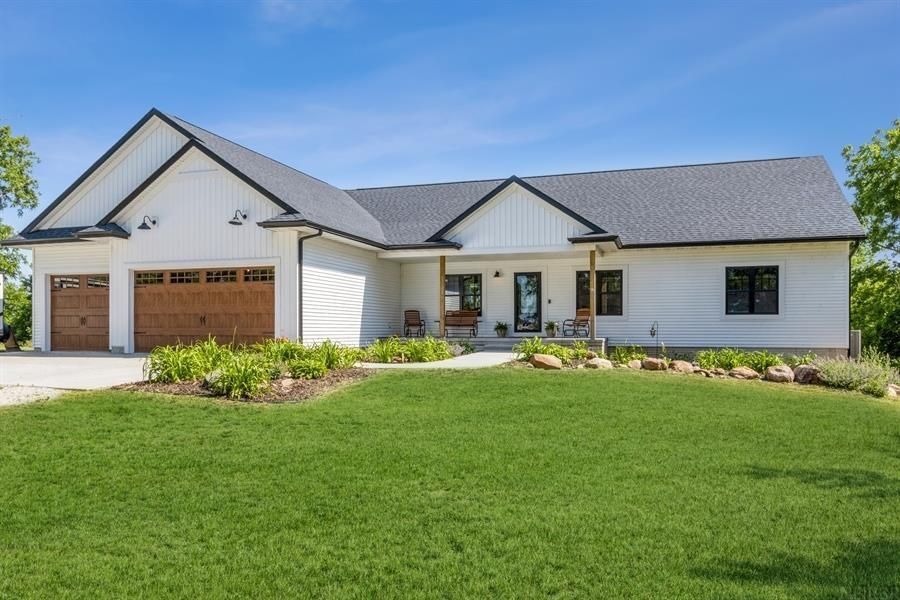 4426 Spencers Grove Rd, Walker, IA 52352 Trulia