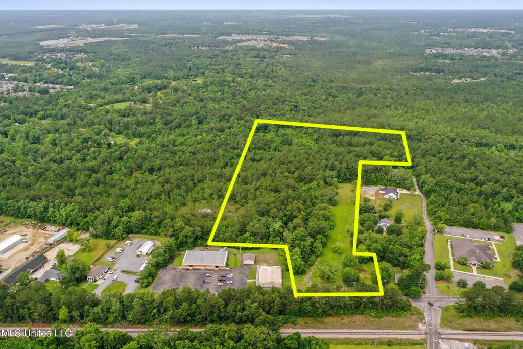 11261 Old Highway 49, Gulfport, MS 39503 Trulia