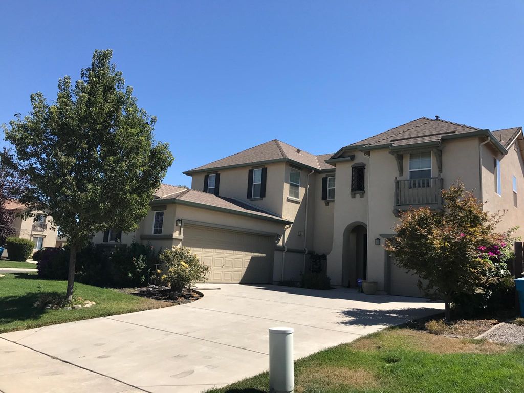 3402 Durham Way, Live Oak, CA 95953 Trulia