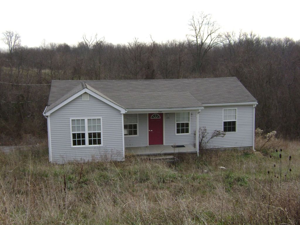 2770 Pollard Pike, Nicholasville, KY 40356 Trulia