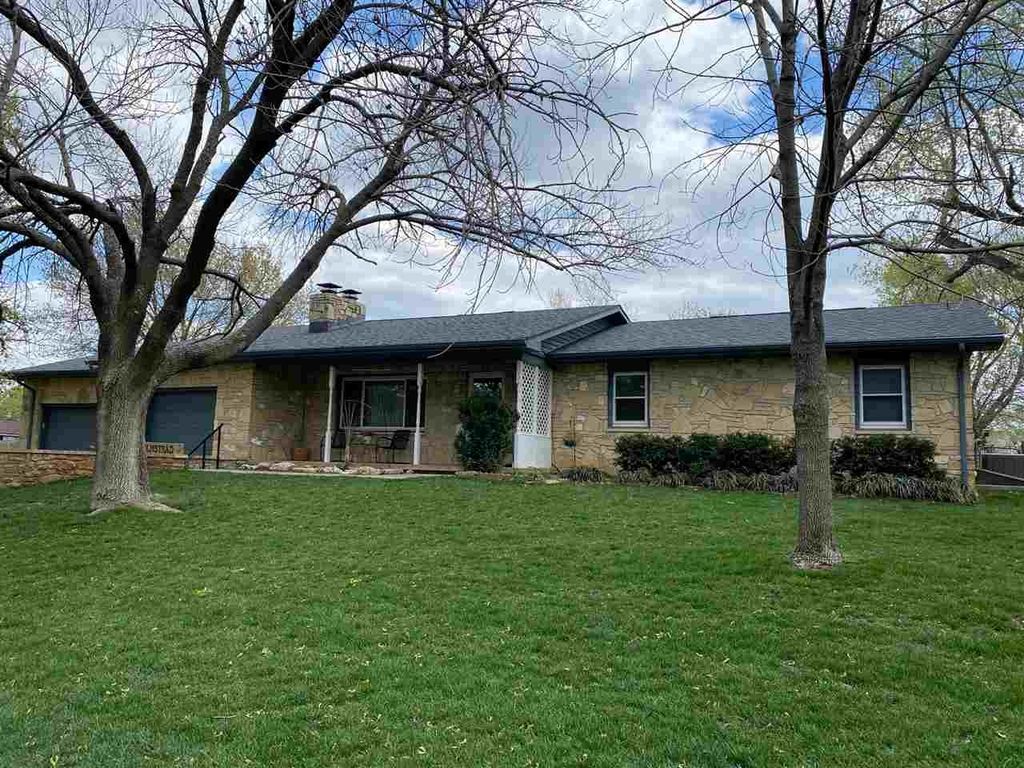 29902 Eastridge Dr, Parkerfield, KS 67005 Trulia