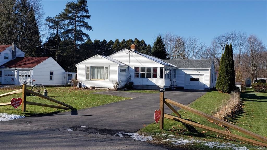 232 Barringer Rd, Ilion, NY 13357 Trulia