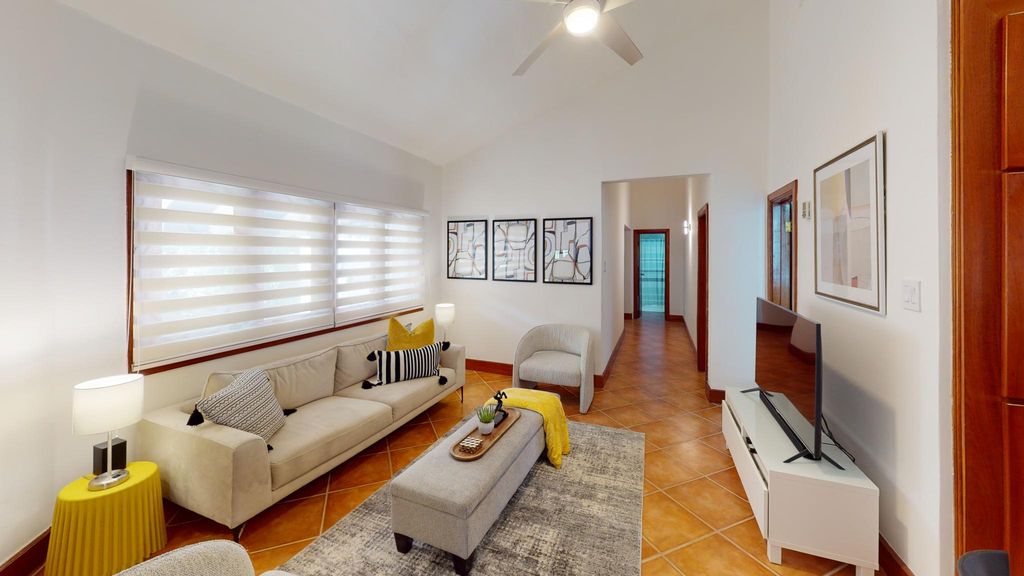 D27 Rio Mar Villas Dl, Rio Grande, PR 00745 Trulia