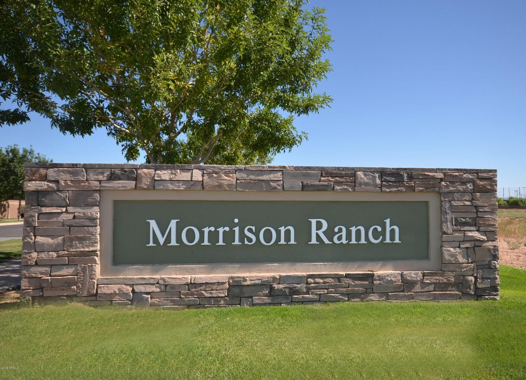 4219 E Morrison Ranch Pkwy, Gilbert, AZ 85296 Trulia