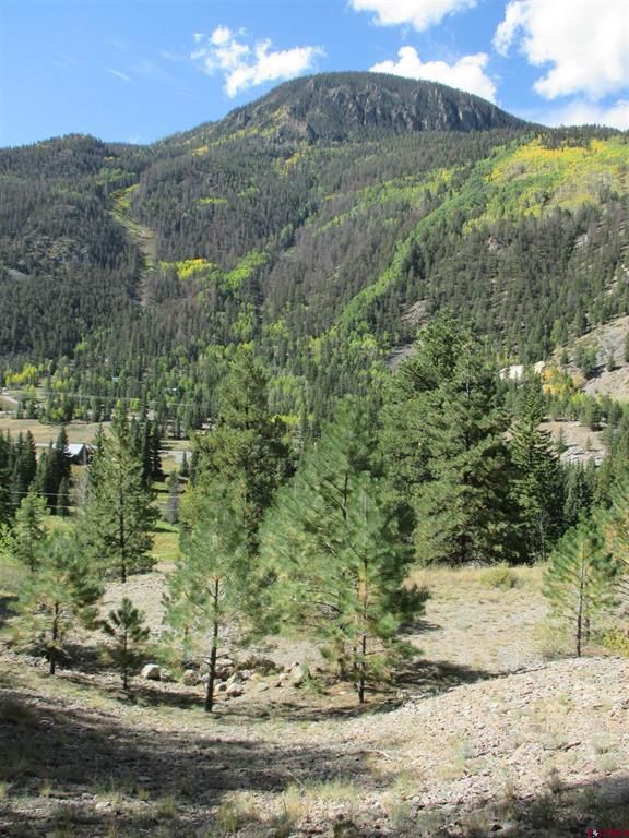 1400 Slumgullion Rd, Lake City, CO 81235 MLS 772390 Trulia