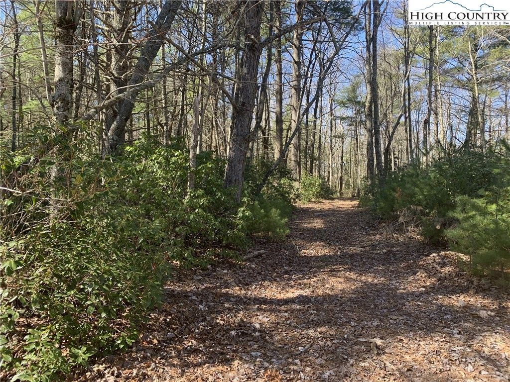 TBD Mountain Cross Lane, Glade Valley, NC 28627 Trulia