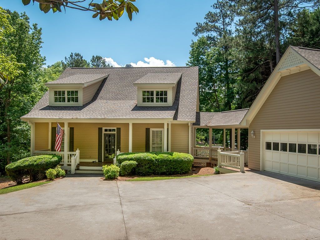 1010 Dogwood Dr, Greensboro, GA 30642 Trulia