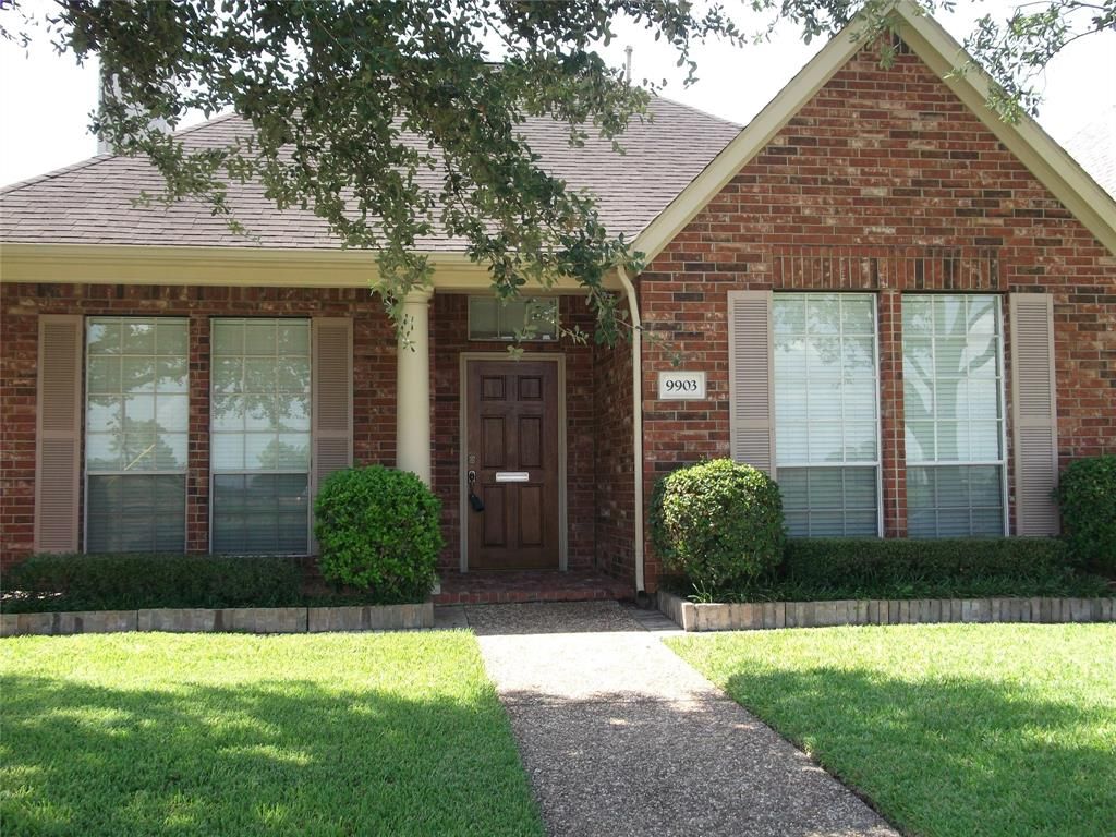 9903 Kemp Forest Dr, Houston, TX 77080 Trulia