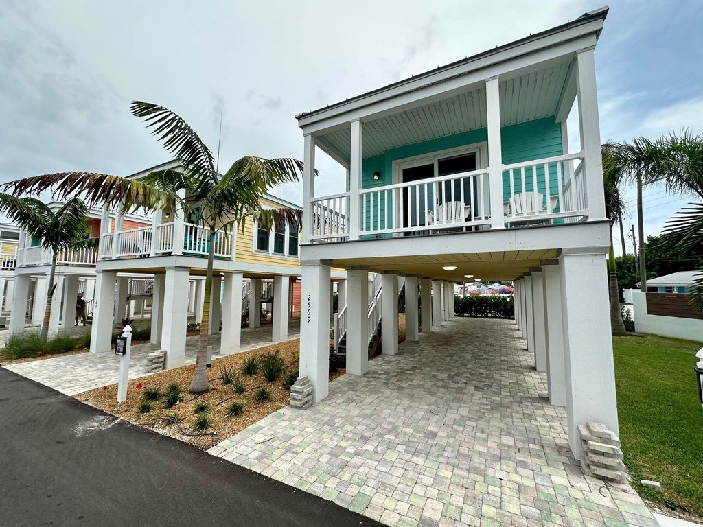 2500 NE Heron's Walk Ocean View Jensen Beach, FL Trulia