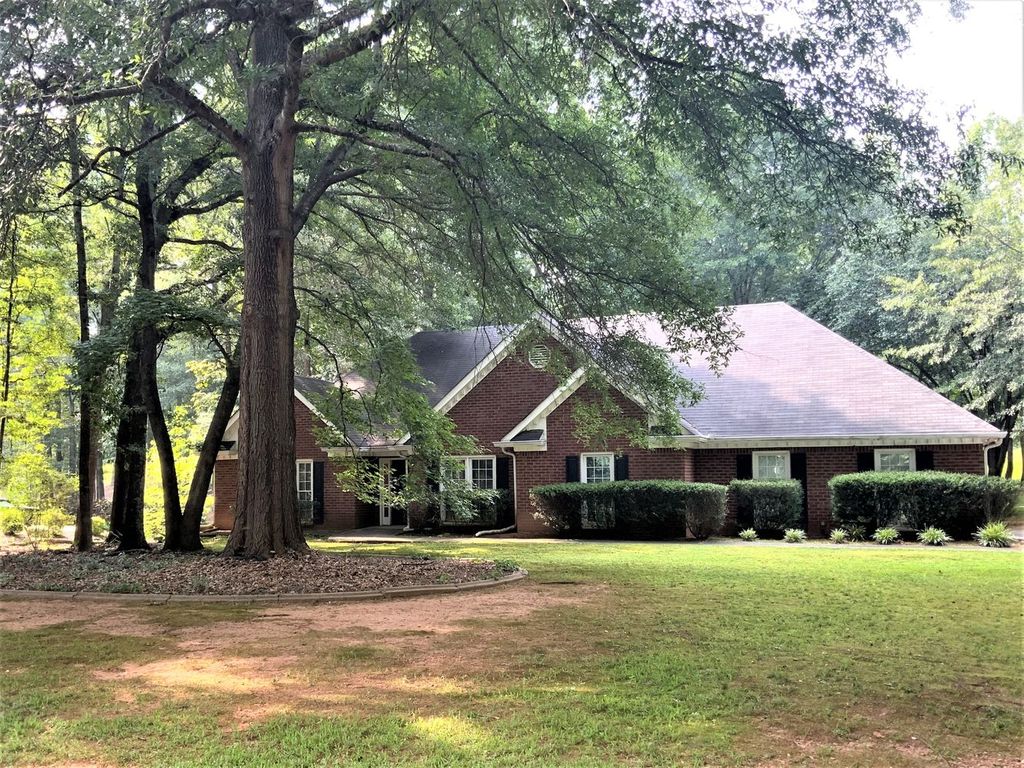 135 Springwater Chase, Newnan, GA 30265 Trulia