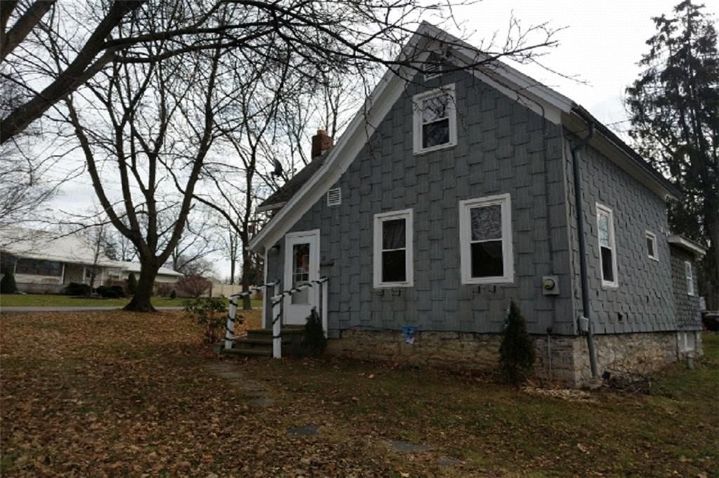 20 Center St, Union Springs, NY 13160 Trulia