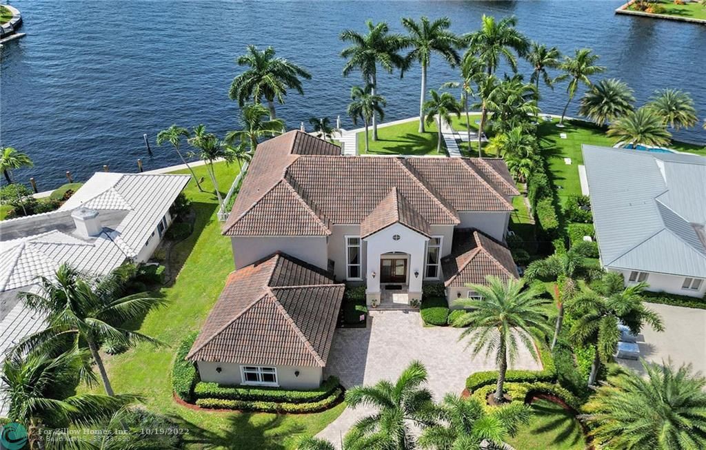 36 Seneca Rd, Sea Ranch Lakes, FL 33308 Trulia